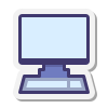 icons8-my-computer-100