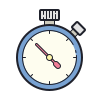 icons8-time-100